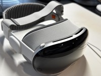 Apple Vision Pro