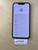 Fair Apple iPhone 13 - Unlocked, Green, 128 GB, A2482