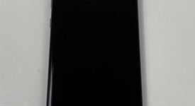 Good
													Samsung Galaxy Note 10 Plus - Unlocked, Aura Glow, 256 GB, 12 GB, SM-N975U1, photo 2 of 7