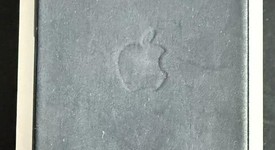 Mint
													Apple iPhone 15 Pro - Unlocked, Natural, 256 GB, A2848, photo 4 of 11