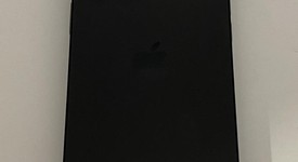 Mint
													Apple iPhone 16 Pro Max - Verizon, Black, 512 GB, A3084, photo 4 of 5