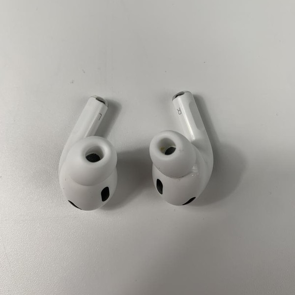Apple AirPods Pro 2 - USB-C