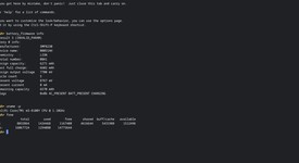 Mint
													Google Pixel Slate - Wi-Fi, Core m3, Navy Blue, 64 GB, 8 GB, photo 2 of 14