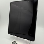 Good Samsung Galaxy Z Fold5 - Unlocked, Black, 512 GB, 12 GB, SM-F946U1