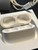 Used Apple AirPods Pro 2nd Gen - Lightning