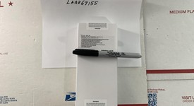 New
													Samsung Galaxy A14 LTE - Unlocked Non-US, Silver, 128 GB, 4 GB, photo 3 of 3