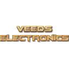 Veeds Electronics