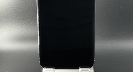 Fair
													Apple iPhone 13 Mini - Unlocked, Midnight, 256 GB, A2481, photo 4 of 7