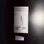 New Apple iPhone 12 - T-Mobile, 64 GB, Black, A2172