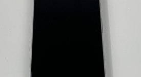 Mint
													Google Pixel 7 - Verizon, Snow, 128 GB, 8 GB, GQML3, mmWave 5G, photo 2 of 7