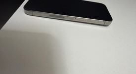 Good
													Apple iPhone 15 Pro - Unlocked, Natural, 256 GB, A2848, photo 5 of 11