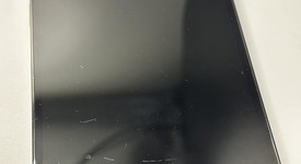 Good
													Apple iPhone 13 Pro Max - Unlocked, Graphite, 128 GB, A2484, photo 2 of 8