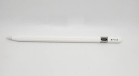 Good
													Apple Pencil 3rd Gen (USB-C), photo 3 of 3
