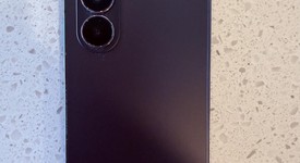 Good
													Samsung Galaxy Z Fold7 - Unlocked, Jetblack, 256 GB, 12 GB, SM-F966U1, photo 4 of 11