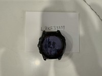 Garmin Fenix 7 Pro