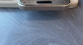 Mint
													Apple iPhone 16 Pro - T-Mobile, Desert, 128 GB, A3083, photo 4 of 9