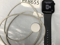 Apple Watch Series 7 45mm