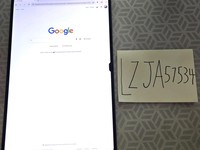 Samsung Galaxy Tab S10 Ultra