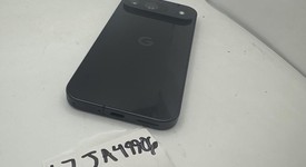 Mint
													Google Pixel 9 - Unlocked, Obsidian, 128 GB, 12 GB, G2YBB, photo 5 of 6