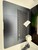Good MacBook Air 2025 (M4) - 15" - Apple M4, Midnight, 256 GB, 16 GB