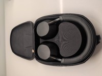 Sony WH-1000XM5