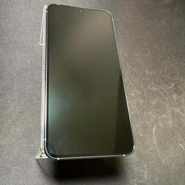 Samsung Galaxy S23 - Verizon, 128 GB, Green, 8 GB, SM-S911U