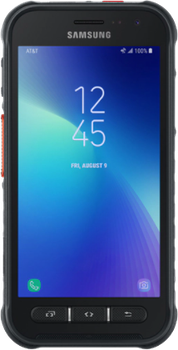 Samsung Galaxy Xcover FieldPro