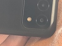 Samsung Galaxy A03s