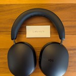 Used Sonos Ace - Black