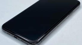 Good
													Apple iPhone 11 Pro - T-Mobile, Gray, 64 GB, A2160, photo 3 of 7