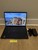 Mint Lenovo ThinkPad Laptop