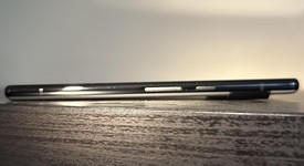 Good
													Google Pixel 6 Pro - Verizon, Black, 128 GB, 12 GB, G8VOU, photo 5 of 5