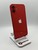 Mint Apple iPhone 12 - Unlocked, Red, 64 GB, A2172