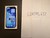 Good Apple iPhone 15 Pro - Unlocked, Natural, 128 GB, A2848