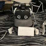 Mint Meta Quest 3S - 128 GB