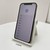 Fair Apple iPhone 12 Pro - Unlocked, Graphite, 256 GB, A2341