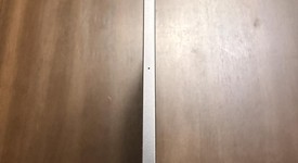 Mint
													Apple iPad Pro 12.9" 5th Gen 2021 - Wi-Fi, Gray, 256 GB, photo 3 of 7