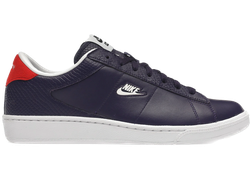 Nike SB Tennis Classic Supreme Ink