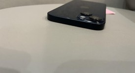 Good
													Apple iPhone 14 - Unlocked, Midnight, 128 GB, A2649, photo 3 of 7
