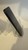 Fair Apple iPhone 14 - Unlocked, Midnight, 128 GB, A2649