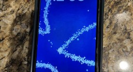 Good
													Apple iPhone 11 - Xfinity, Green, 64 GB, A2111, photo 1 of 3