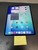 Good Apple iPad Pro 12.9" 5th Gen 2021 - Unlocked, Gray, 256 GB