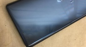 Good
													Motorola Edge Plus - Verizon, Gray, 256 GB, 12 GB, photo 4 of 7