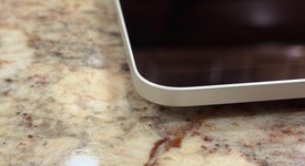 Mint
													Apple iPad Pro 11" 2nd Gen 2020 - Wi-Fi, Gray, 128 GB, A2228, photo 5 of 13