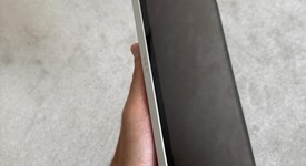 Good
													Apple iPad 10th Gen - Wi-Fi, Silver, 64 GB, A2696, photo 4 of 8