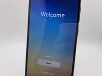 Samsung Galaxy S24 FE