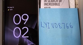 Mint
													Asus Zenfone 10 - Unlocked Non-US, White, 256 GB, 8 GB, Global, photo 1 of 14