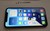 Good Apple iPhone Xr - Unlocked, Black, 64 GB, A1984