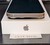 Mint Apple iPhone 16 Pro Max - Unlocked, Natural, 256 GB, A3084