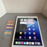 Good Apple iPad (7th Gen) - Wi-Fi, 128 GB, Gold, A2197